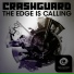 Crashguard