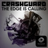 Crashguard