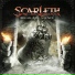 Scarleth