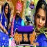 Yuvraj Mewadi, Mamta Rangili