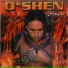 O-Shen