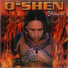 O-Shen