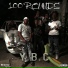 Y.B.C