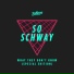So Schway
