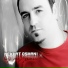 Nexhat Osmani
