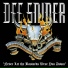 Dee Snider nitemuz.ru