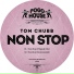 Tom Chubb