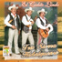Trio Sierra Hidalguense