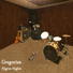 Gregorius