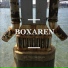 BOXAREN