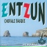 Entzun