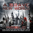RobLo feat. D-Dre, Cellski, Omar Kadir, Tha Jacka
