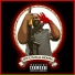 Stunna Rock feat. Blapgod Thraxx