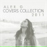 Alex G