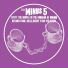 The Minus 5