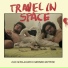 Travel In Space