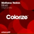 Matheus Teston