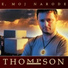Marko "Thompson" Perkovic