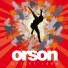 Orson
