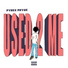 Pyrex Pryce