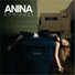 Anine Stang