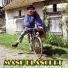 Manu Blanchet