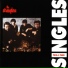 The Stranglers