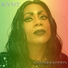 Kynt