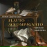 Patrick Beuckels, Ensemble Café Miry