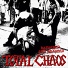 TOTAL CHAOS