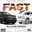 Big Smooth the General feat. Fatt Koogi