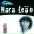 Roberto Menescal, Nara Leão