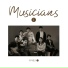 Musicians feat. Kim Min Jae, Yoom Min Heuk