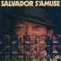 Henri Salvador