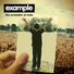 Example [drivemusic.me]
