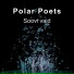 Polar Poets
