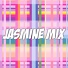 JASMINE BORROME'