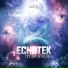 Echotek