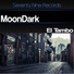 MoonDark