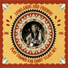 Lowlands feat. Tim Rogers