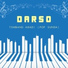 Darso
