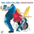 Thad Jones