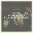 Norfolk Jubilee Quartet