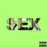 C-Lay feat. Cliff Jame$