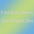 Fida D'academy
