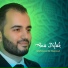 Mahmood Al Hamood