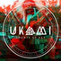 Ukami
