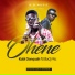 Kobi Danquah feat. Blaq Mic