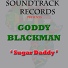 Goddy Blackman