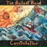 The Ballast Band